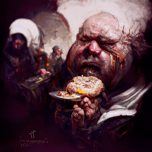 Item #57238711872153944072416263132929341812104567567013768714120147725391939764225 Media