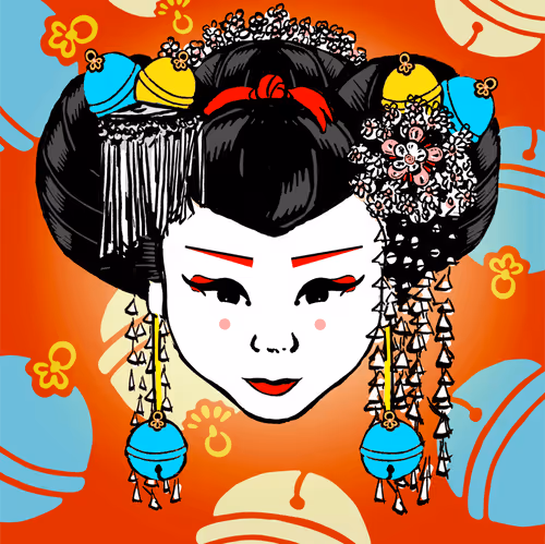 Lucas Stoffel Derivatives