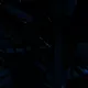 61894283010323417130265782237411141075882593016052188360674173913537456373761