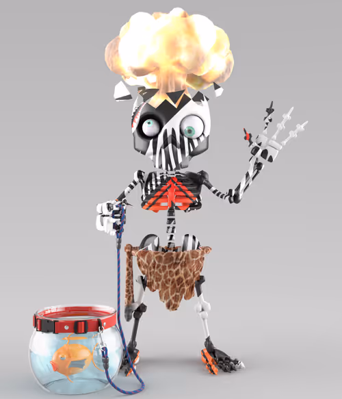 Item #6438737158105164312580169134517188164446785718084891566047218066094225883137 Media