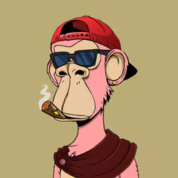 3230306299714820354938314885160877090697350310527457511071463835275272126465