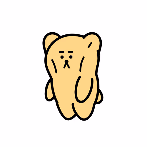 Item #106212411486624036609867579056613694894334480661660538001499774999743552290817 Media