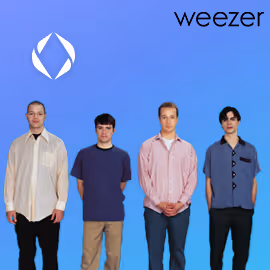 DeFiMerchant Collection