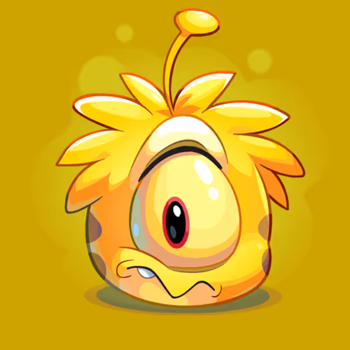 Item #105947252777892430022195088366432061056511299822461769910318512014195924402177 Media