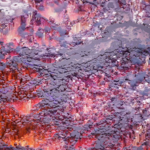 Item #104858017807910869160838394272277361356465571855533019569149004424950289793025 Media