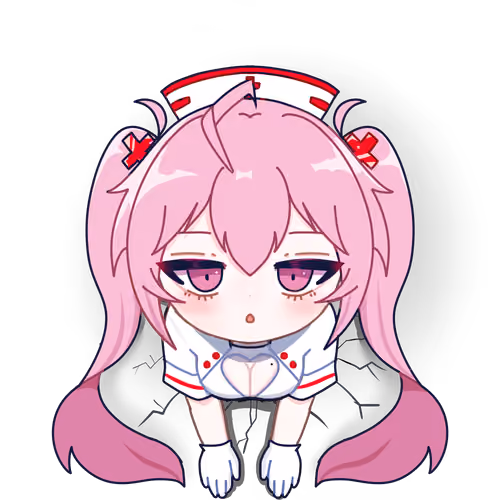 #10 - Momoka