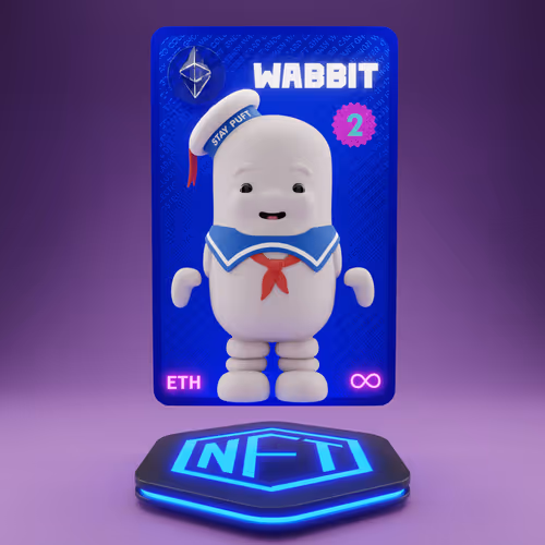 Item #61984841598560174494962572519992213530436811244643686272211140088490218225665 Media