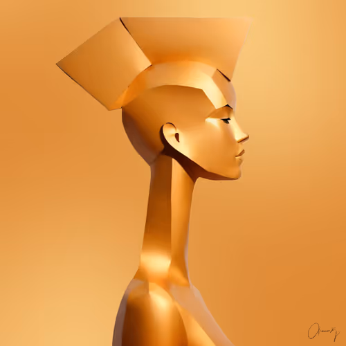 61755371504860862755050309522407492379978418224110245722909357606836816052225