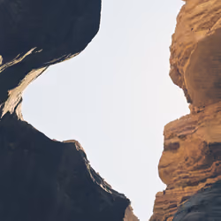 Red Canyon #11