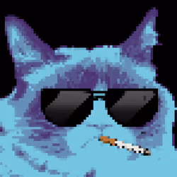 4277533251867554503033830801493618956121864678661004551727811271624130297857