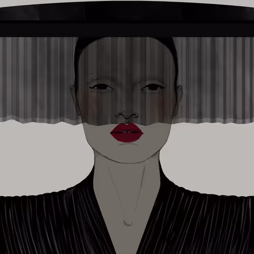 15833522497127663133437228579136695421005531495227950623235252536069605818369