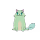 80295868564913723404284844980520130220596009118355329382896586818730822991873