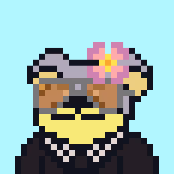 Bears Deluxe
