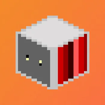 15102178693562846564396620102579508440742028172335961892528657200550038732801