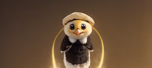 Item #93499057771415749010955166357016224218352929700931441776165216000980042121217 Media