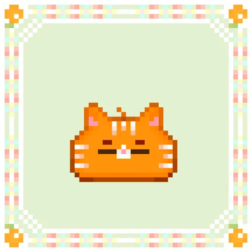 Item #48932078529824048267851062586024774129587558634676141782933377163257855344641 Media