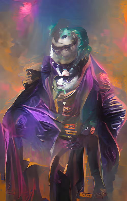 Item #71441697099407363635835672421346396769627819472742789418406456410031393865729 Media