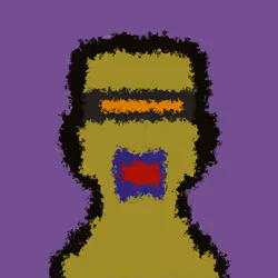 92893069274518294946717849587928751178031820783598711950933302161484623642625