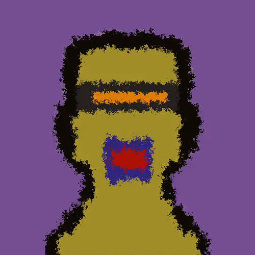 Item #92893069274518294946717849587928751178031820783598711950933302161484623642625 Media