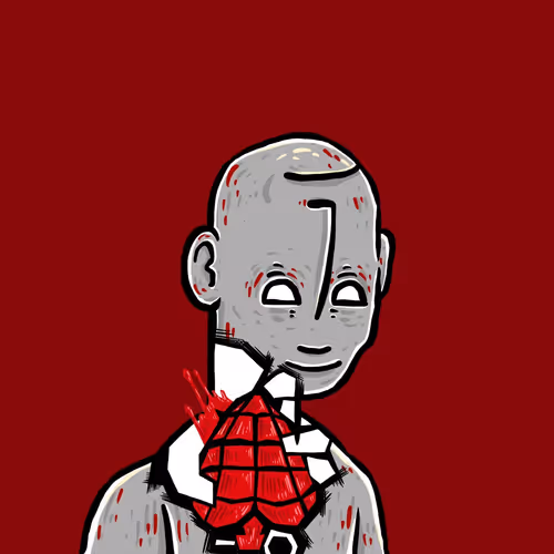 Item #107793390071703346456642235729994045550009225251862917655593962693103821258753 Media