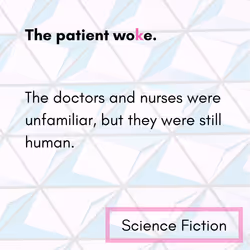 20119049535554121536891083709820547249622549399420415406454695152507259191297