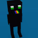 1109421117690374189494751260864738929738701336369616428852144869705980575745
