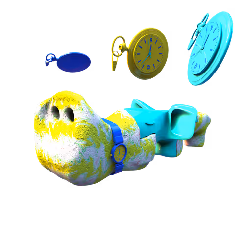 Item #84651925705866923747455017442496418296436782090324999752416544867688531361793 Media