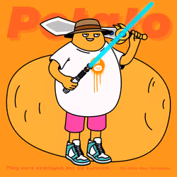 74803990391445419245537221595799341307855210334121336001444169483340870582273