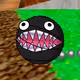 81678603736433480652309471562595884520144065466341654349472628728090683506689