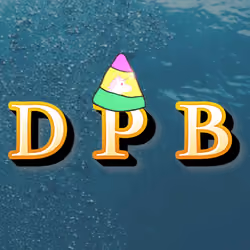 106568432116185735134656856141791743813219550110156844915072001965233321017345