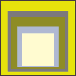70567136396561876593010201629574078843245585204424540456758890626567458783233
