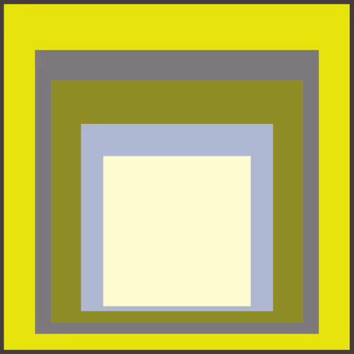 Item #70567136396561876593010201629574078843245585204424540456758890626567458783233 Media