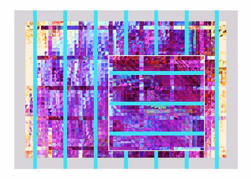 Item #86742929326854870089211505037865987116047263560644331248161094340551232192762 Media