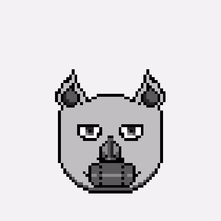 98506448986837039897172234577175177583332175625862992586556756387032092114945