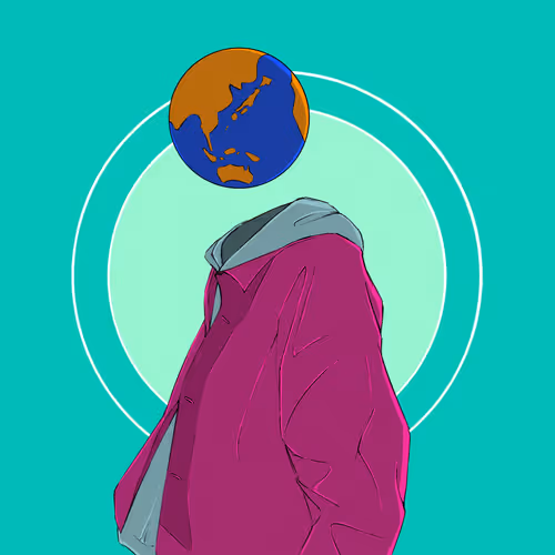 Item #22348279018662182303772361056926520036723844032890812776140493006773466169345 Media