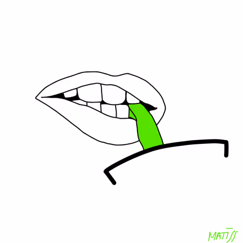 Item #9020120373398001047634672981087616147297269404753949610184702652904311357441 Media