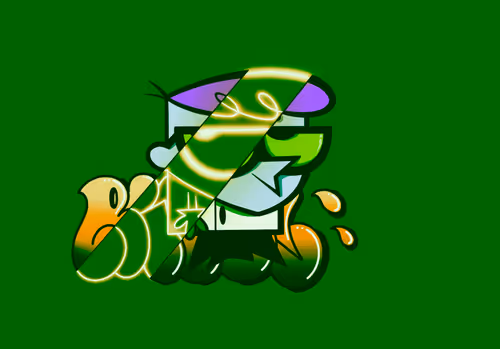 Item #38901807337642115472491599909081788986281151798027654056680561017404522496001 Media