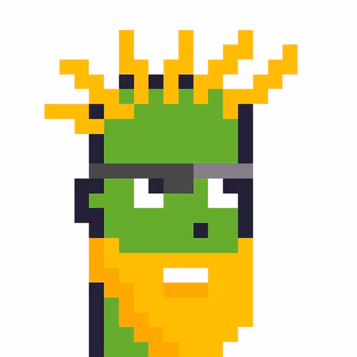 Item #55053651810893638329516890039968177372477909171424909137761761665375344263169 Media