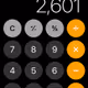 100648261440349011859204146688618803695257098109627600356729388638877205397505
