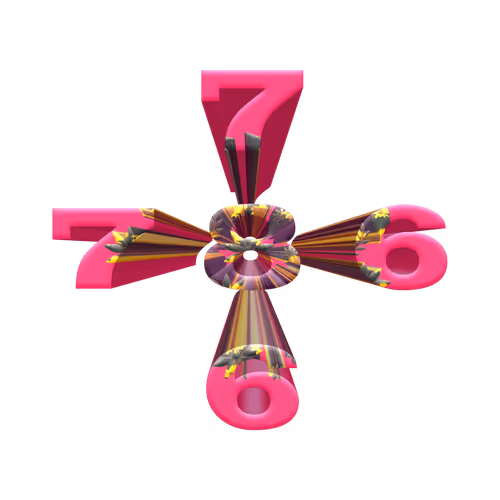 Item #98843954857266856101330559780238873570552098425130206222908042083625496215553 Media