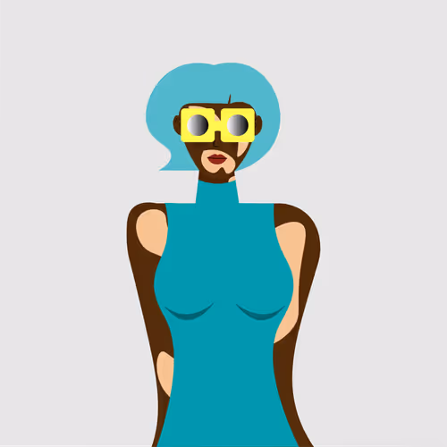 Item #70572068488919898942256832946249617343868989238483877279659288564347242020865 Media