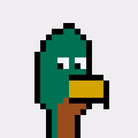 BitBird 647