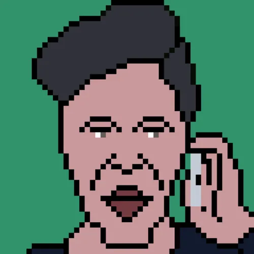 2159318609694064600782805762472040450225738037885499913764281841850098122753