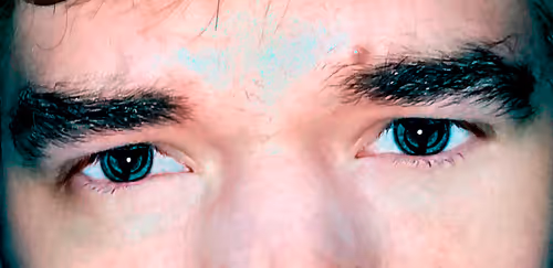 Item #76632423152348221950672714452470154024232442750695460716585999445801203400705 Media