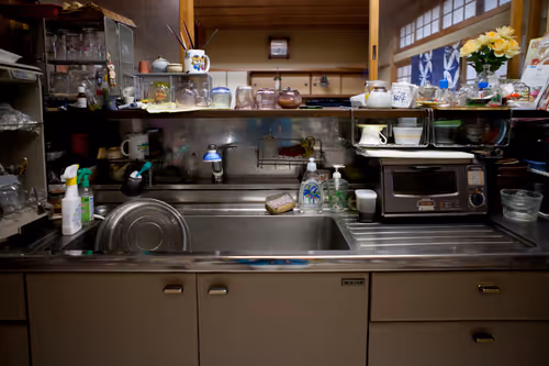 Item #58149995668725399107680733107211169982177457435944734134438322952048010592257 Media