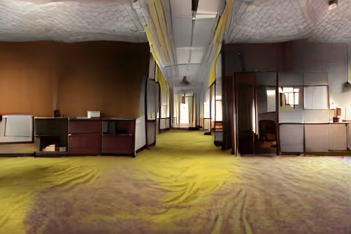 Item #113220690617684133836868245192466857272902453570035781371385973940954140246017 Media