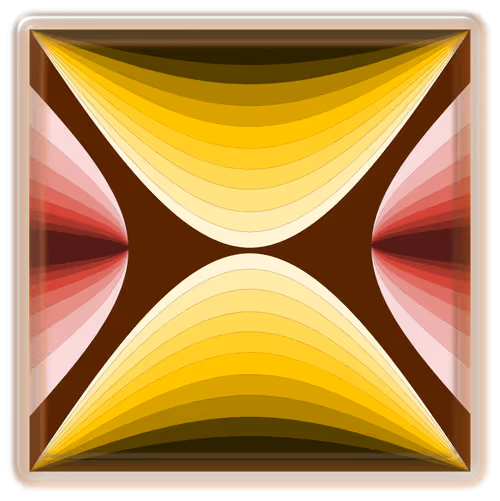 Item #74244489624998284616101192068117033665550974455497571009031219258843425931269 Media