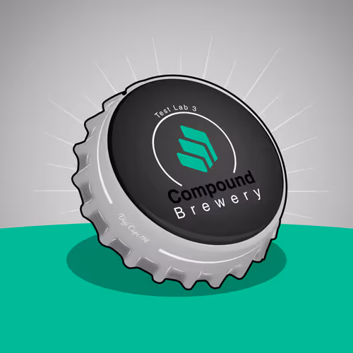 Item #104015661096791622804795920584074209345777321726628129950122575354675073122305 Media