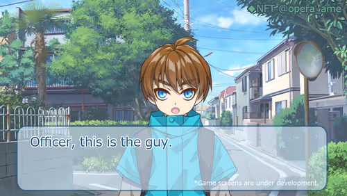 Item #63409016480205186078073806947044395881605226587294534671257822715199361122305 Media