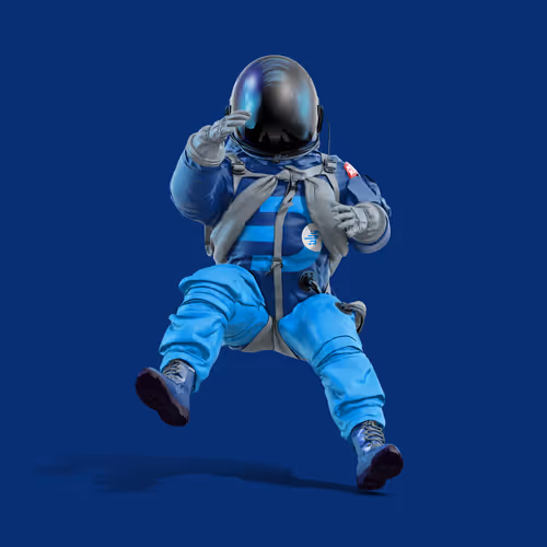 Item #67518617285599682404619967406370286564819986161554198313681676785191210713089 Media